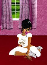 Guest_Classof2011Chica