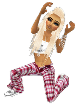 Guest_Partyylikearocksttar