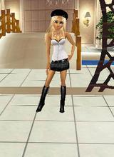 Guest_booseanna