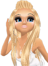 Guest_aadictaati