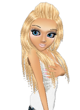 Guest_aadictaati