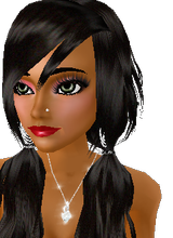 Guest_imhizladey