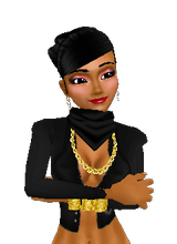 Guest_imhizladey