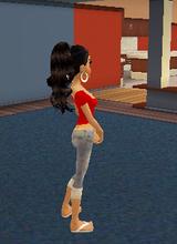 Guest_melishaie