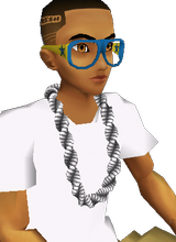 Guest_ABNnigga1