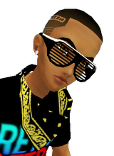 Guest_ABNnigga1