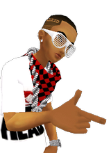 Guest_ABNnigga1
