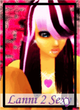 LANNI2SEXY