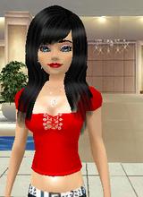 avatar picture