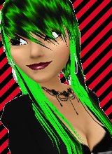 Guest_TheQueenOfDarknesss