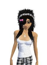Guest_LADiiSPOOKY123