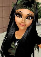Guest_playboybunny313