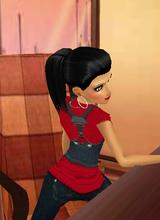 Guest_mizzcherry3