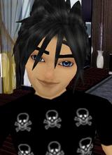 Guest_XxAnthraxDeathxX