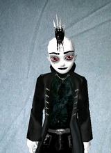 Guest_coldkiller