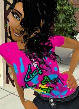 Guest_jazziiandsassy