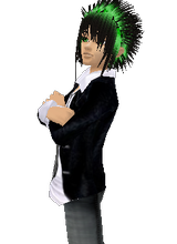Guest_Reefcurl