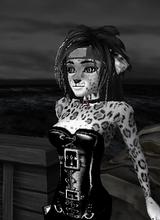 Guest_Yashumash