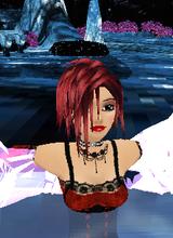 Guest_RoxxanneA69