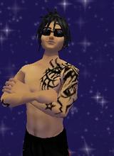 Guest_DarkSideOfTheMoon69