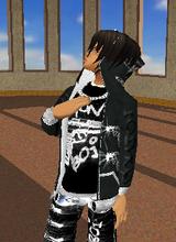 Guest_Georgia803