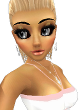 Guest_sexylolme