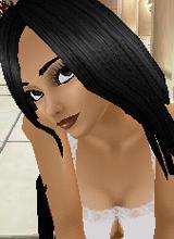 Guest_babygirl5104