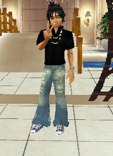 Guest_soccermvp1