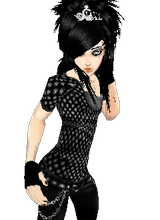 Avatar pic