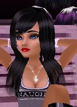 Guest_princessgrl305