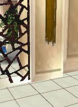 Guest_sweetnibble