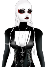 Guest_VampiricWraithx_disabled_27417959