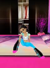 Guest_sassynasia