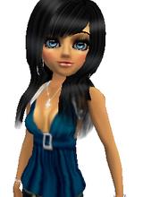 Guest_Samantha52292