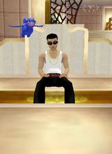 Guest_lillano9