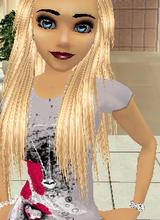 Guest_MissInsanity22