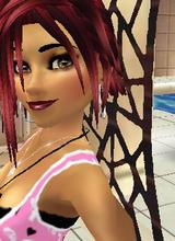Guest_darcygirl07