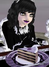 Guest_Mystsylph