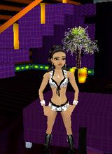 Guest_gpina12