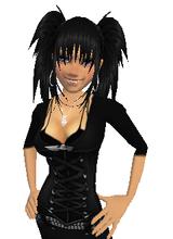 Avatar pic