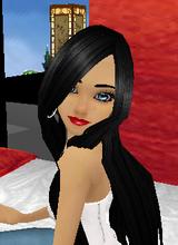 Guest_bumble3333
