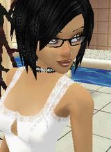 Guest_scenexsierra
