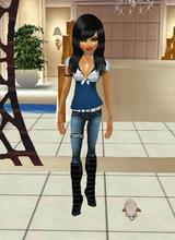 Guest_liviielove