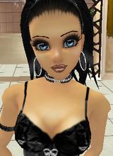 Guest_SexyGummie
