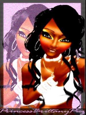 Guest_PrincessBrittanyPiez