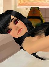 Guest_Shesheik