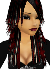 bloodstar876