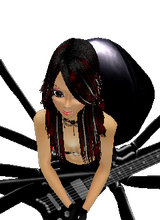 avatar picture