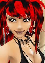Avatar pic