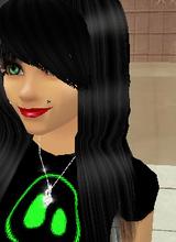 Guest_msjoejonas42
